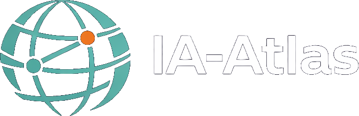 IA-Atlas